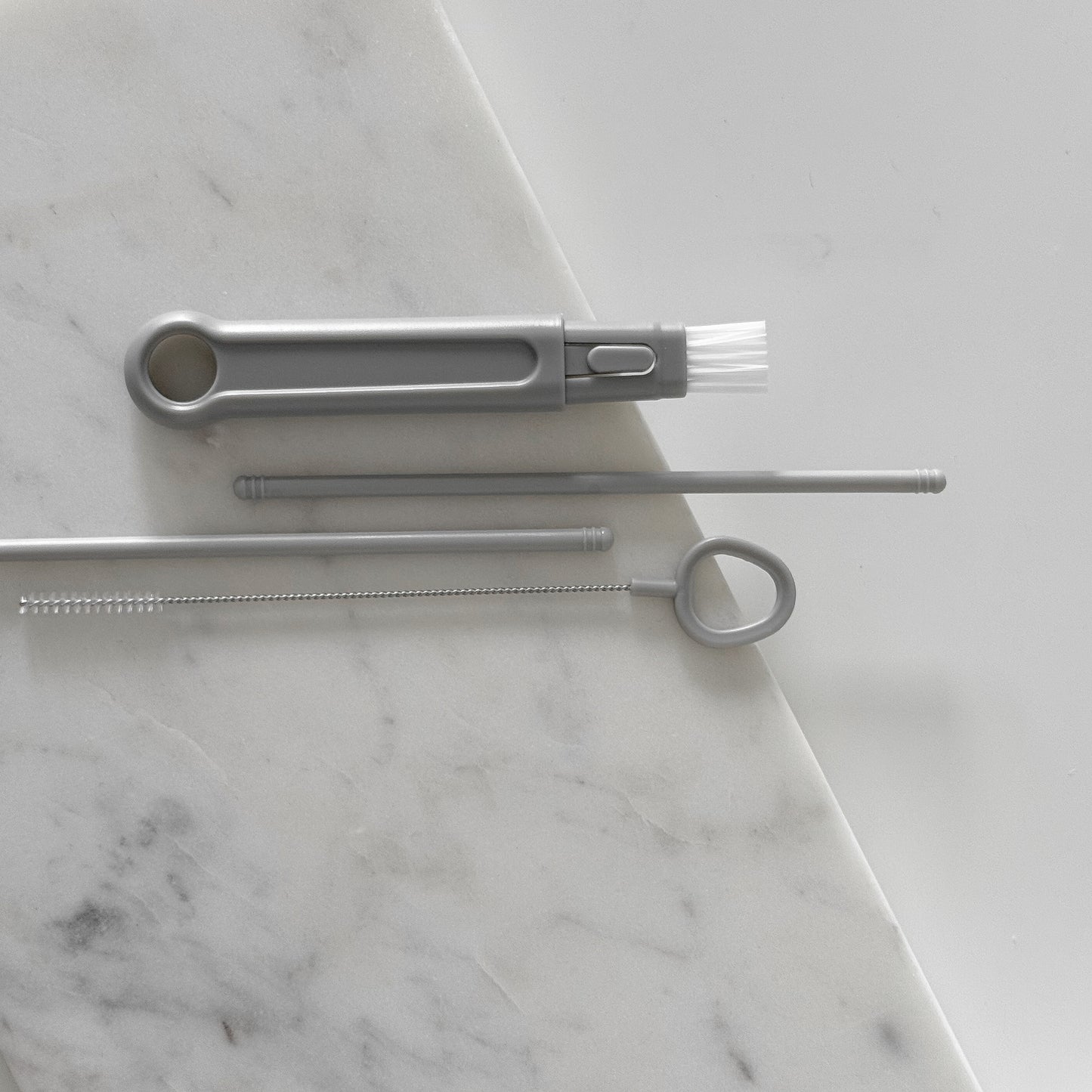 Washing Brushes