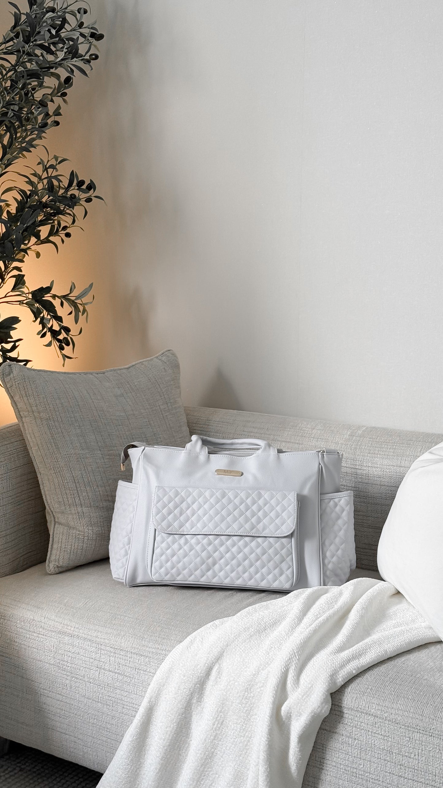 M&Y Bags Collection