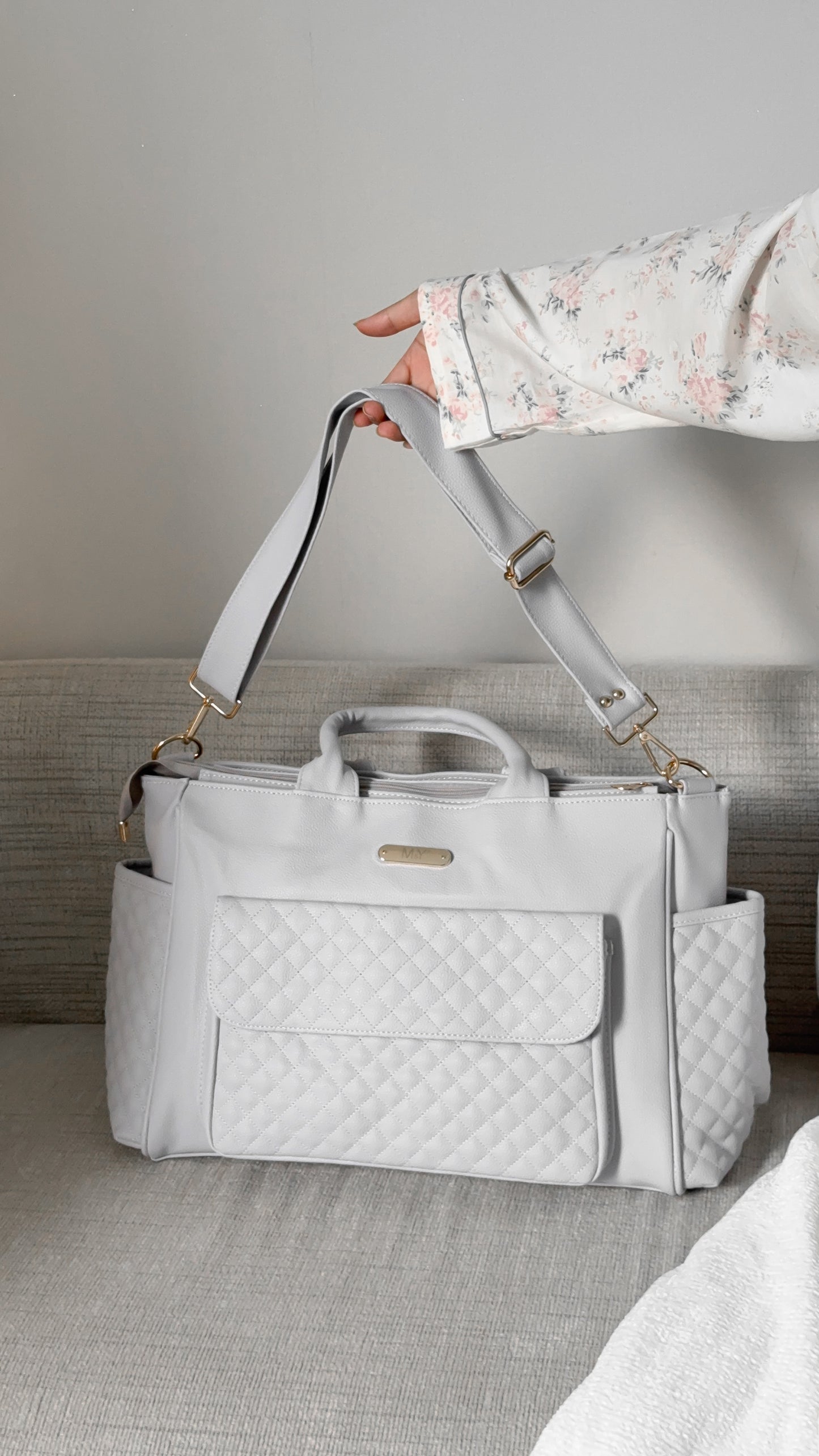 M&Y Bags Collection