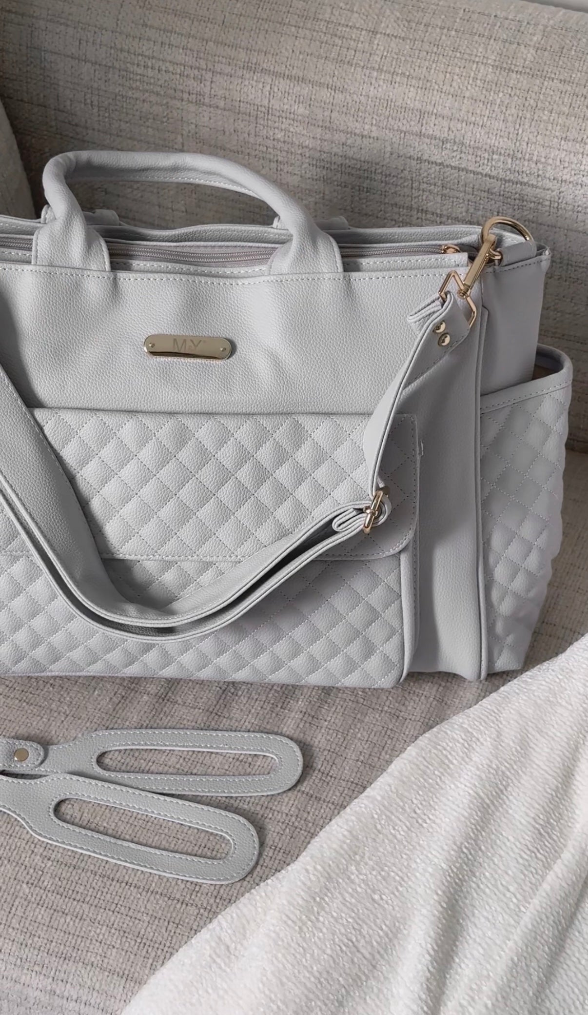 M&Y Bags Collection
