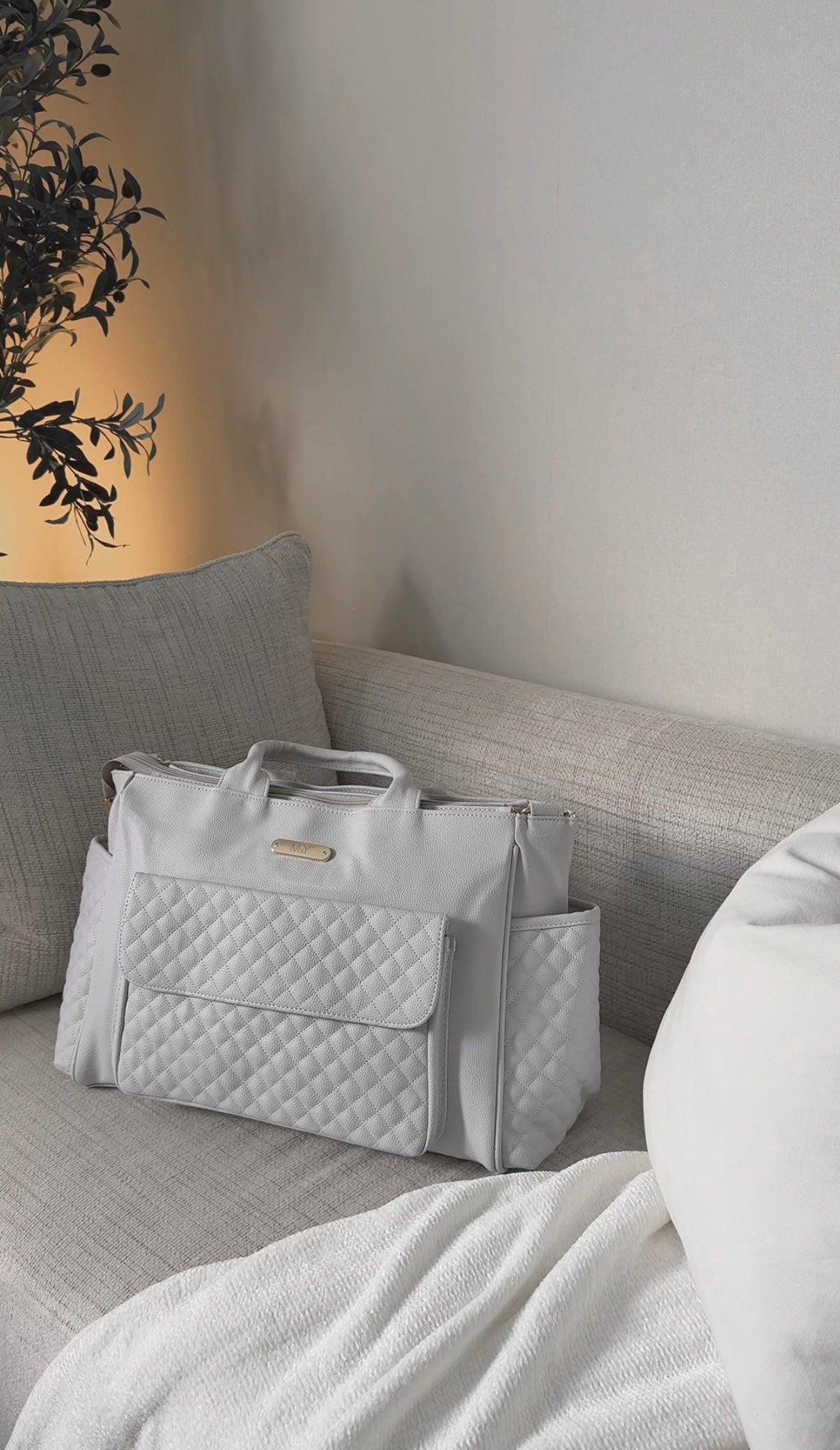 M&Y Bags Collection