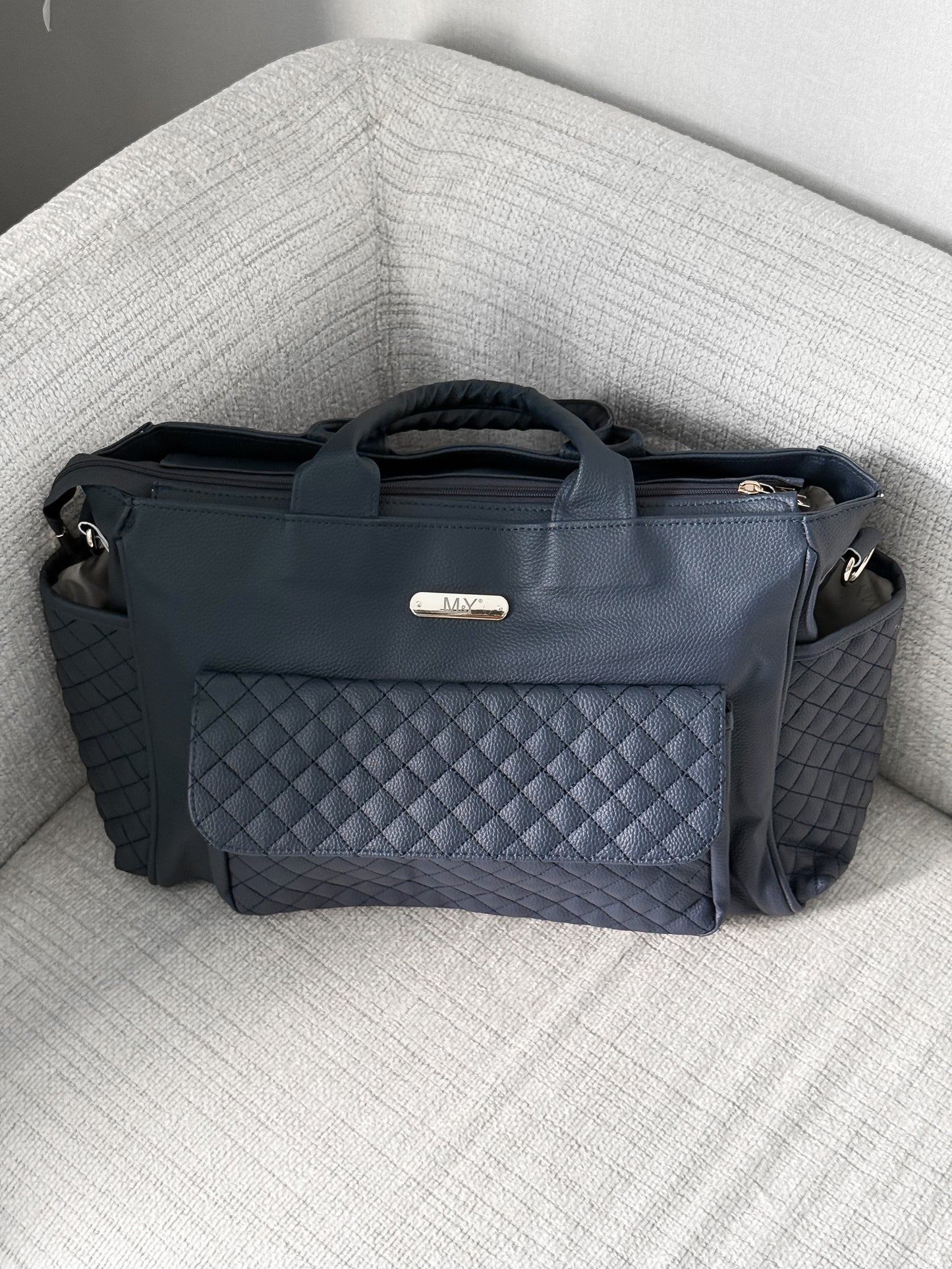 M&Y Bags Collection