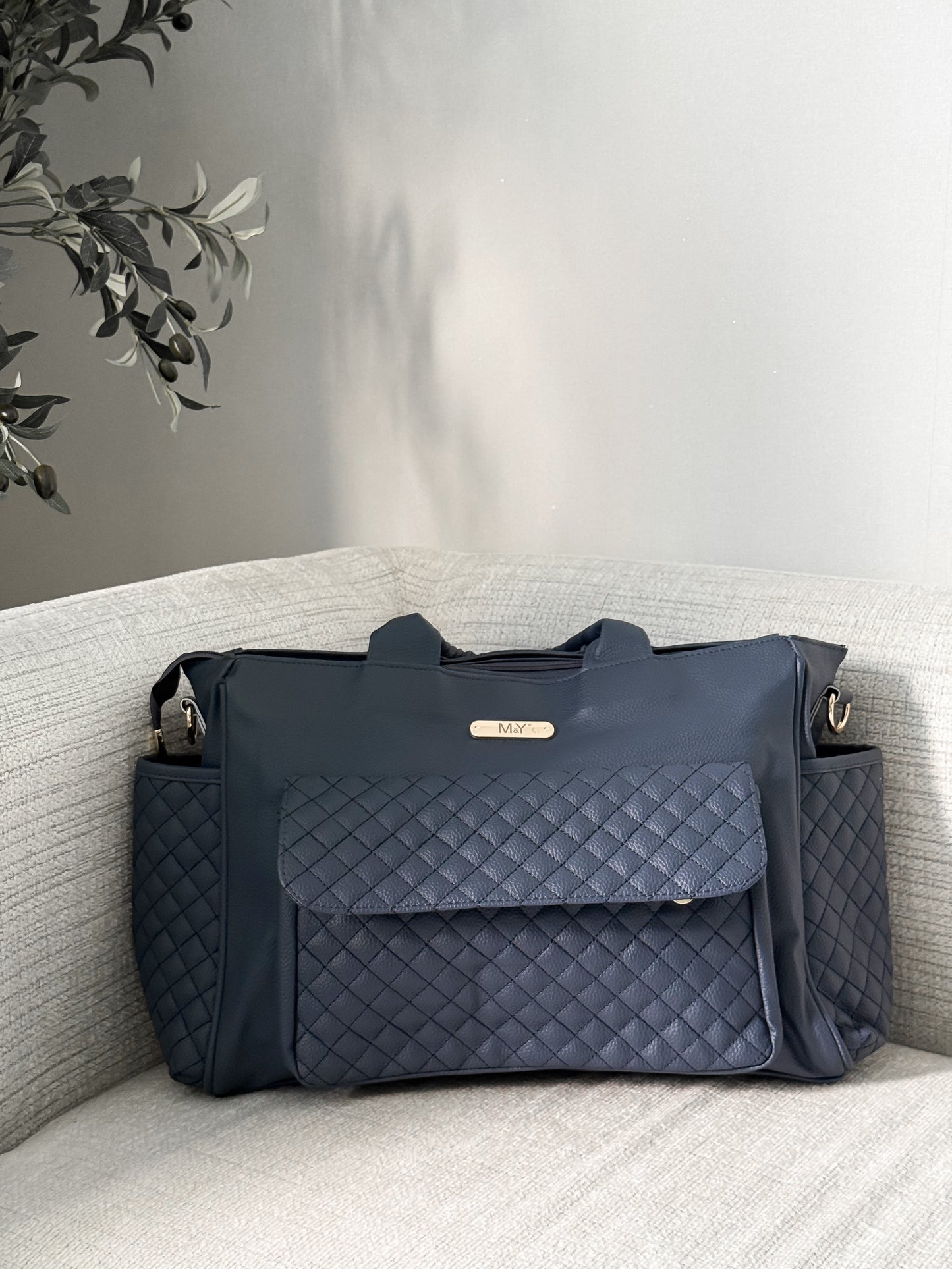 M&Y Bags Collection