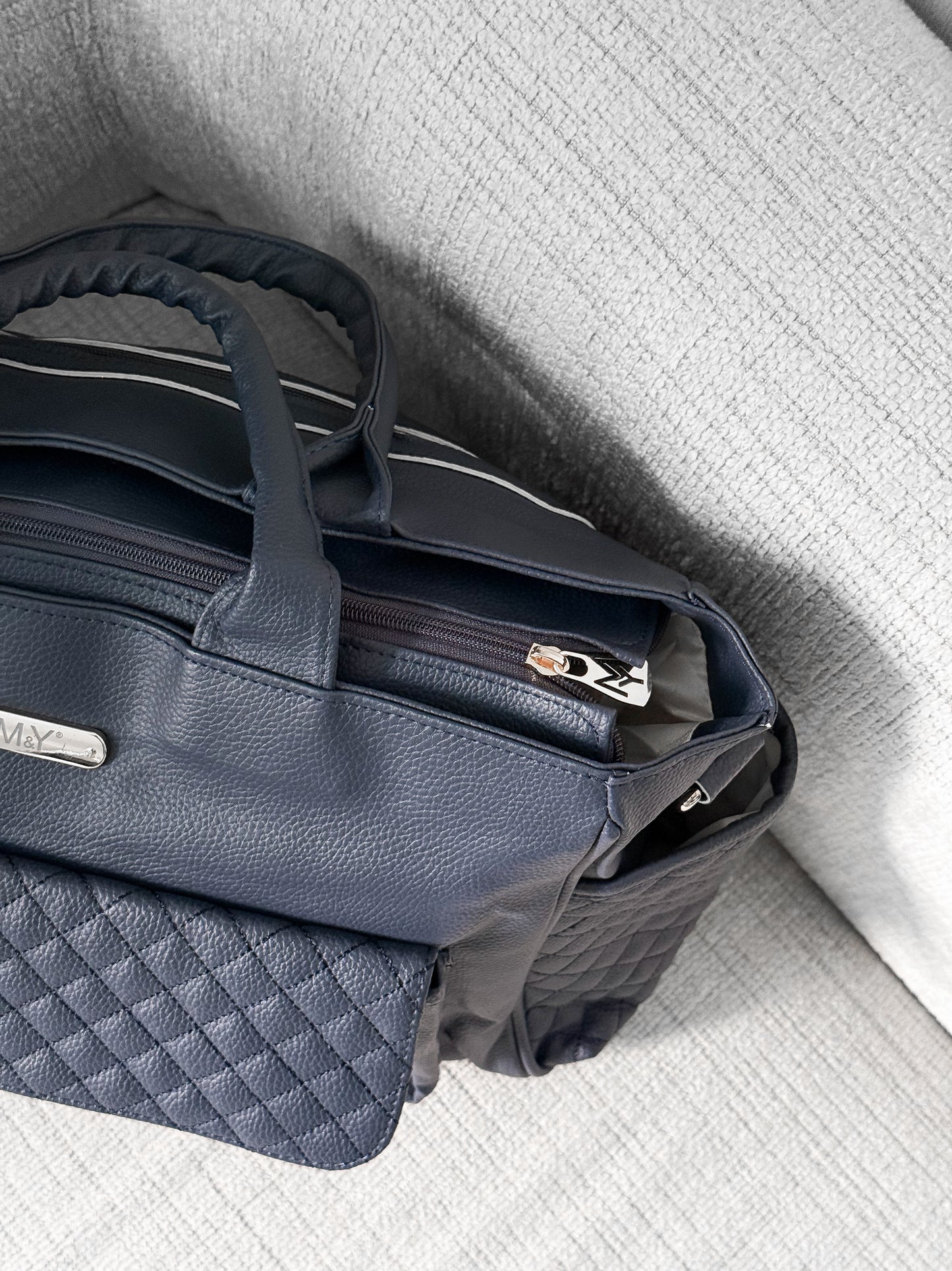M&Y Bags Collection