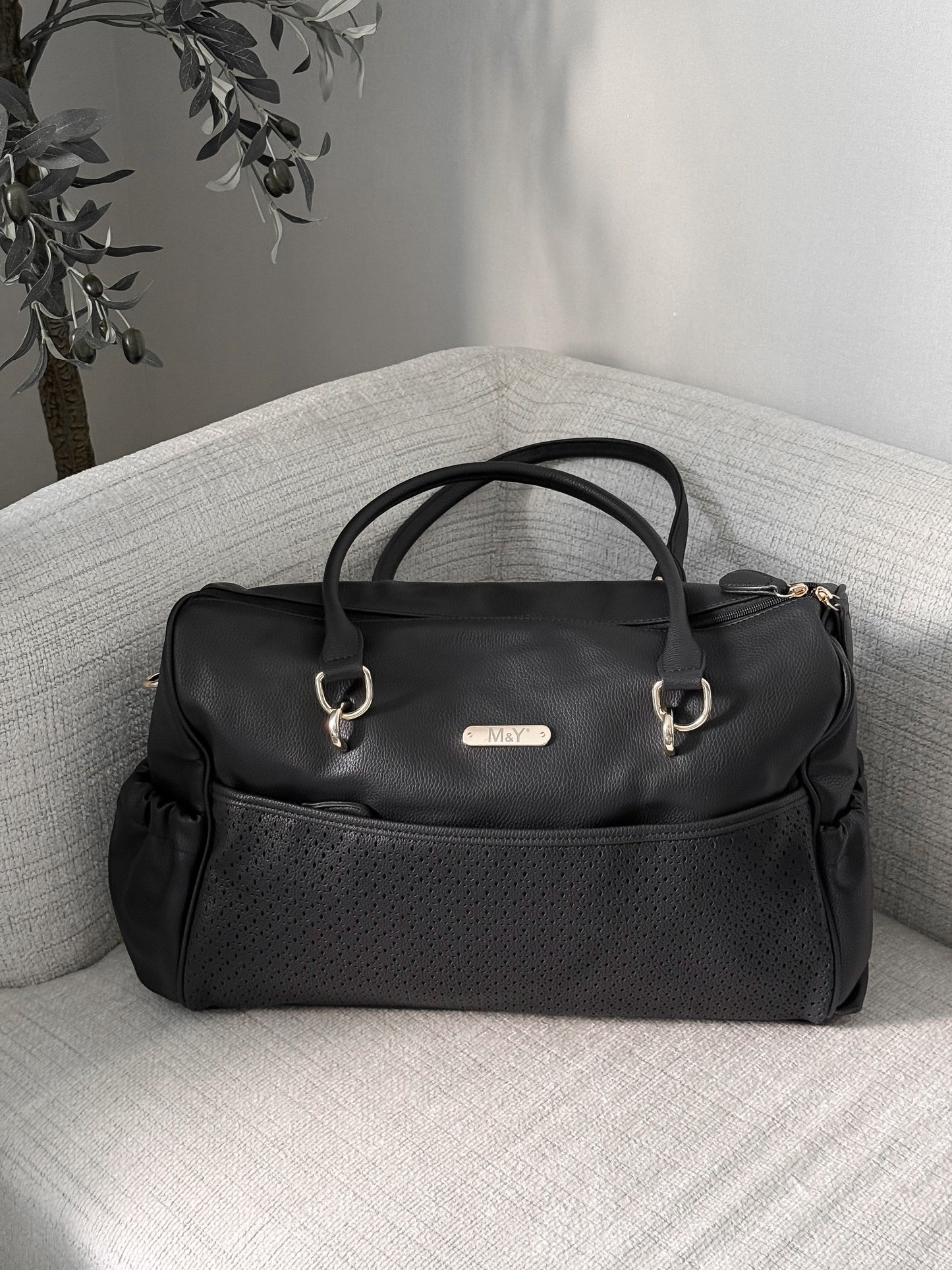 M&Y Bags Collection