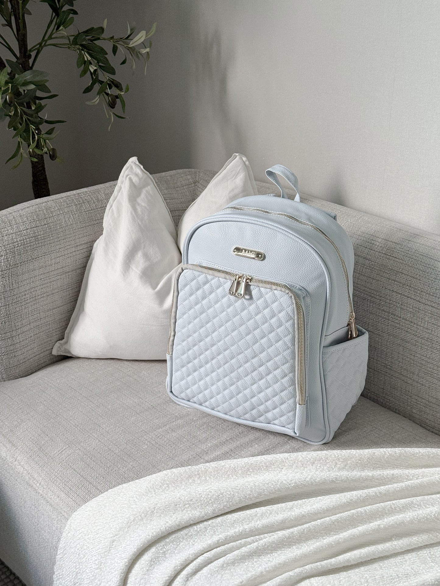 M&Y Bags Collection