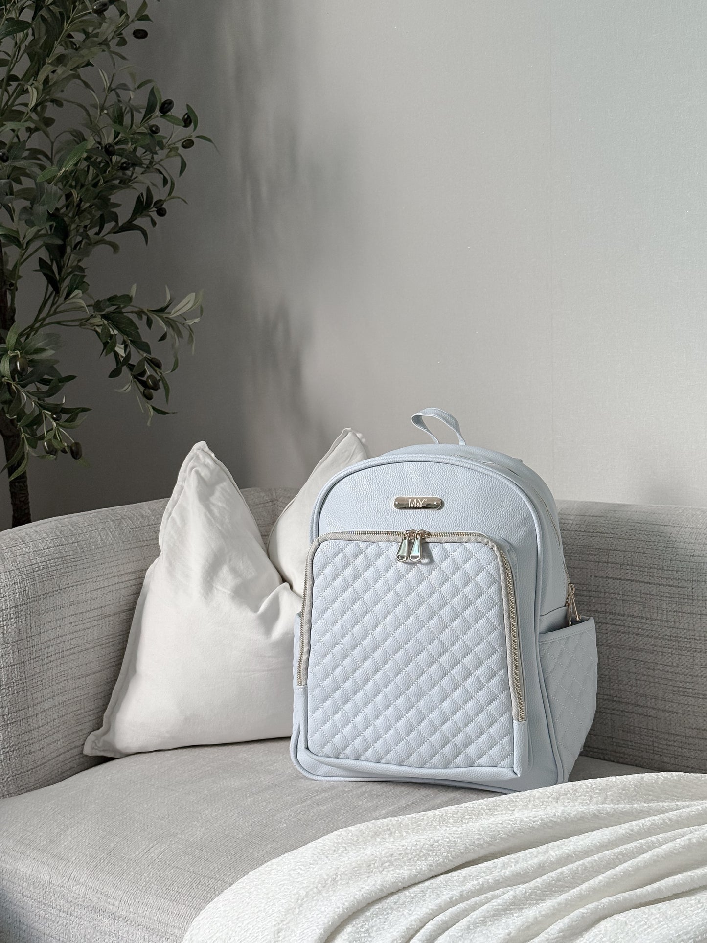 M&Y Bags Collection