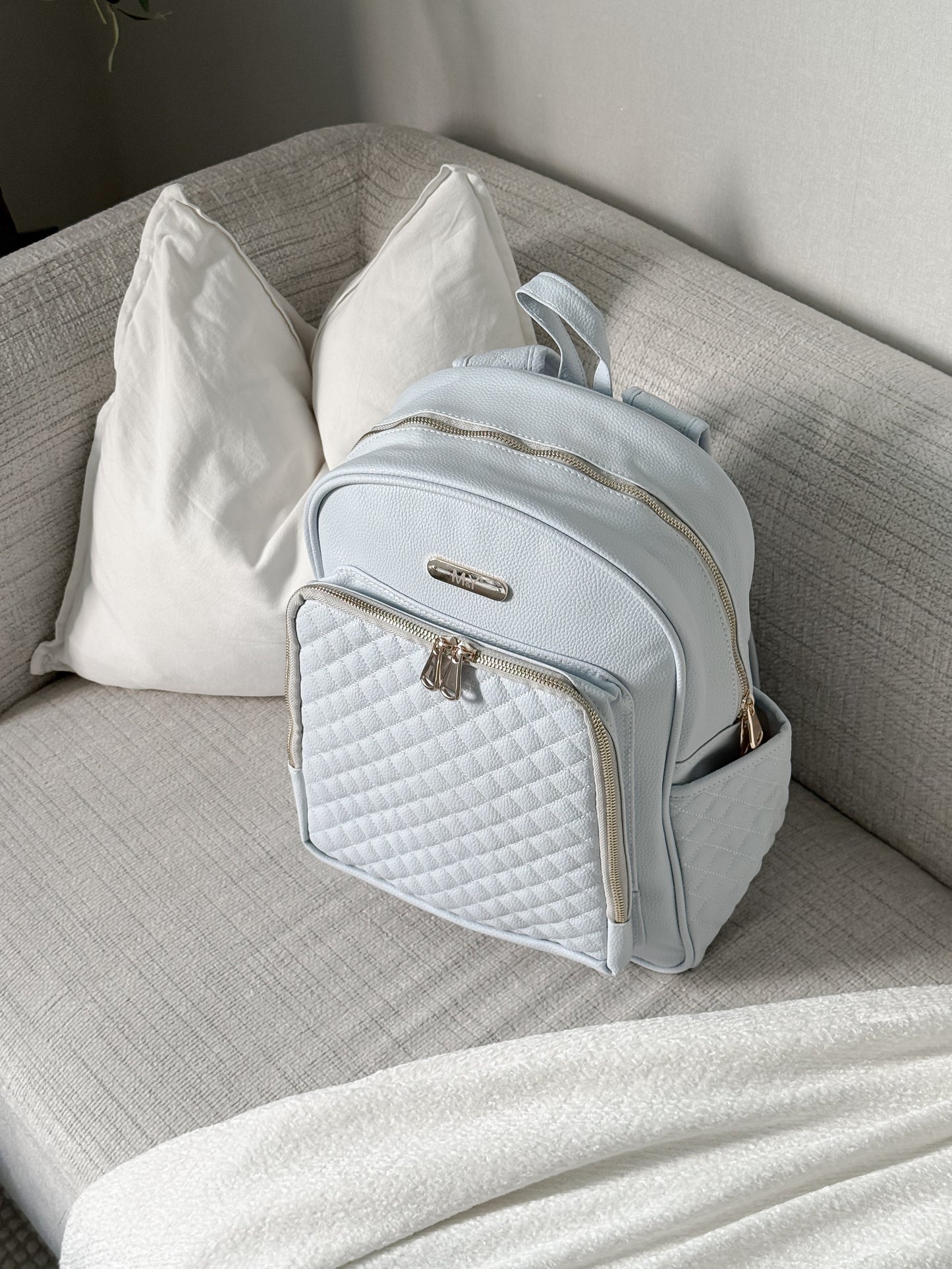 M&Y Bags Collection