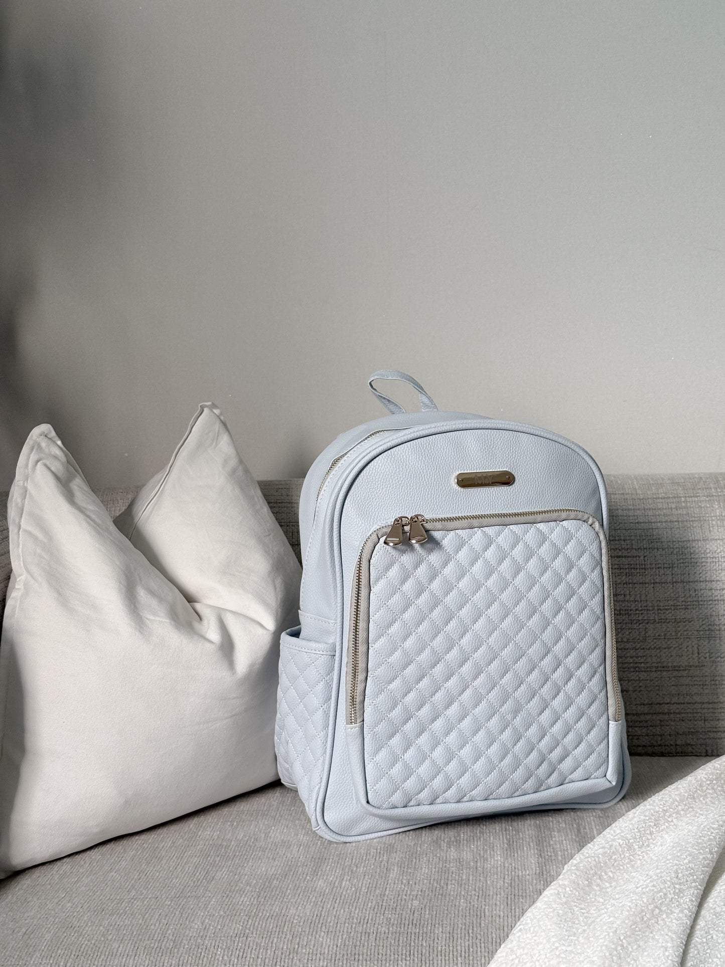 M&Y Bags Collection
