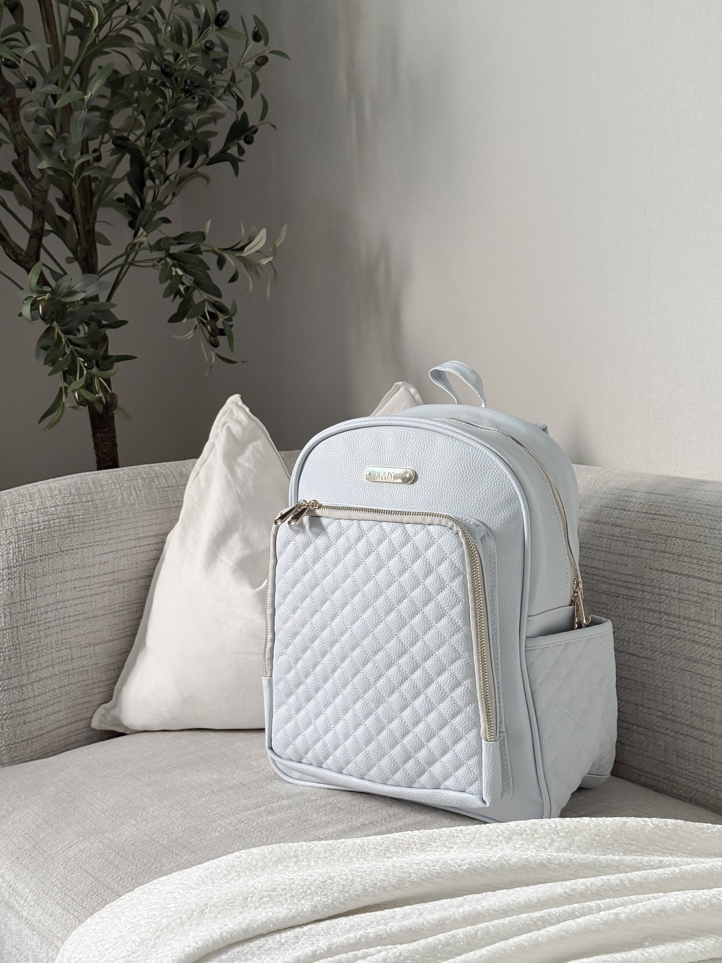 M&Y Bags Collection