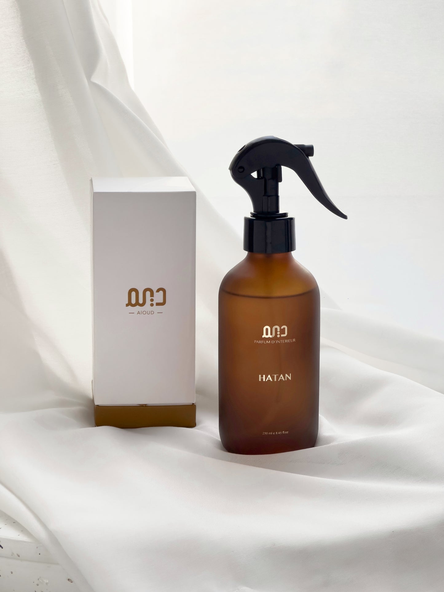 OUD Thick Package