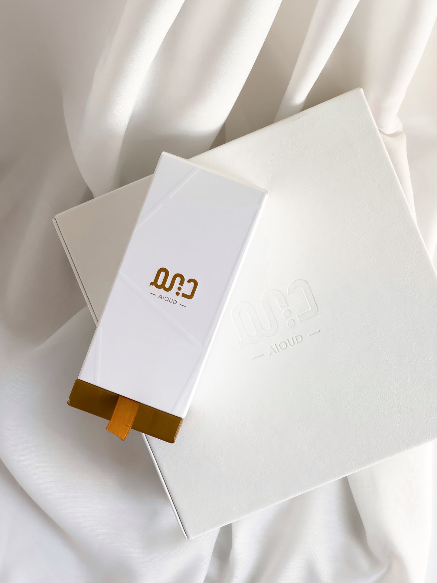 OUD Thick Package