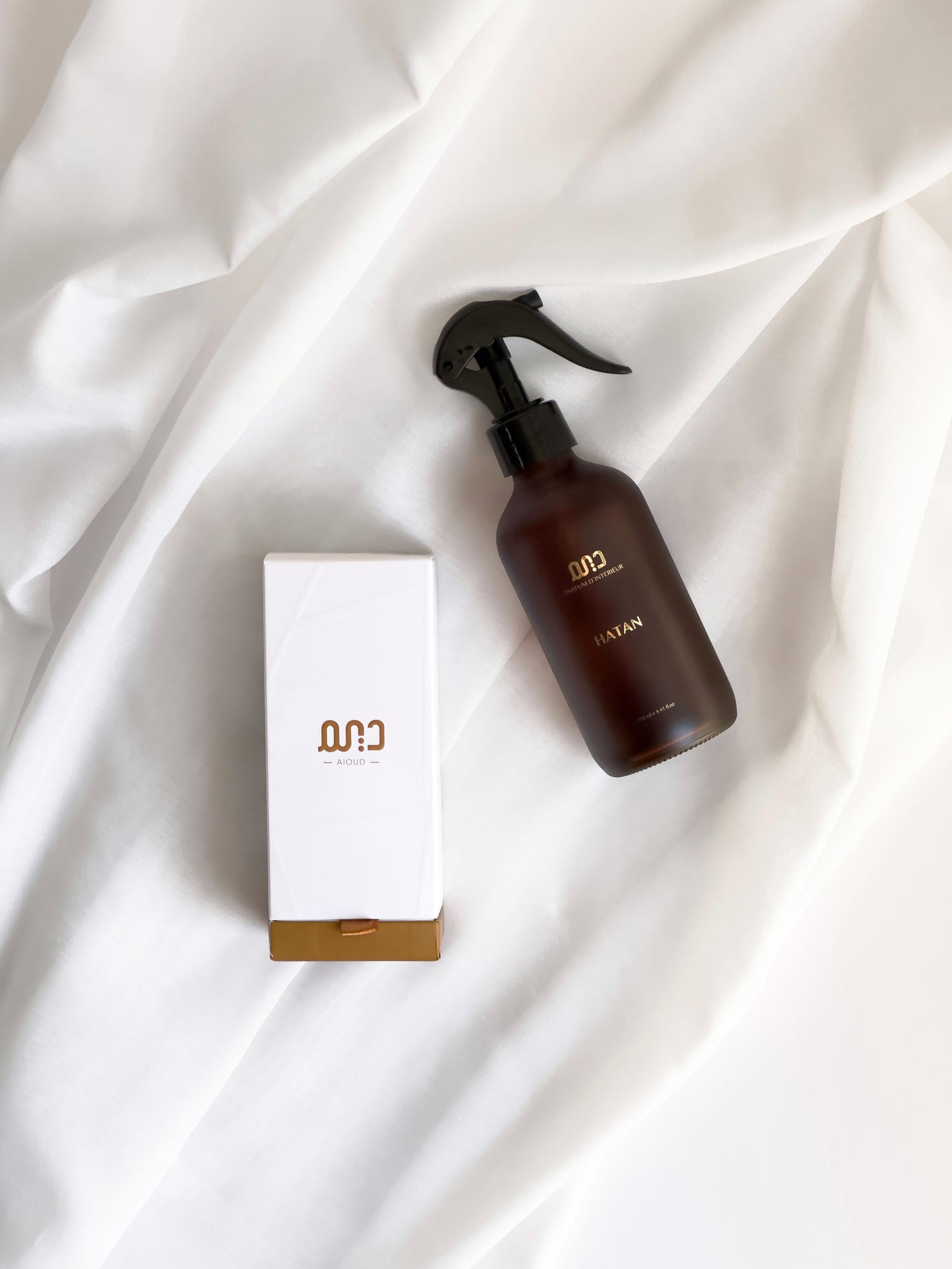 OUD Thick Package