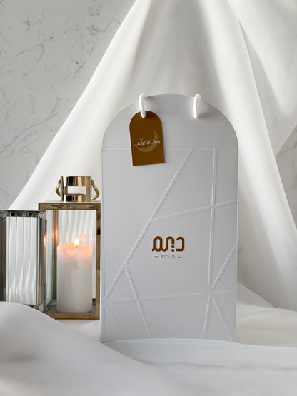 Home Sprays - Ramadan Theme