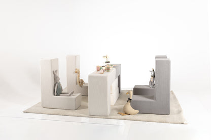 Dream Lounge – Builder Edition