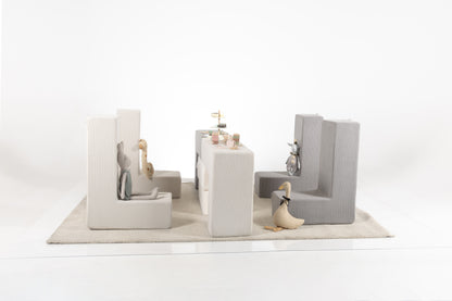 Dream Lounge – Builder Edition