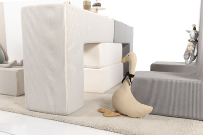 Dream Lounge – Builder Edition
