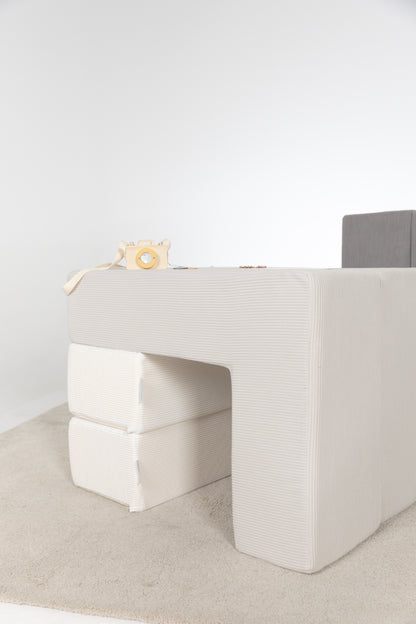 Dream Lounge – Builder Edition
