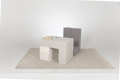 Dream Lounge – Builder Edition