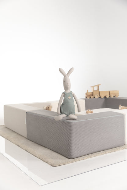 Dream Lounge – Builder Edition