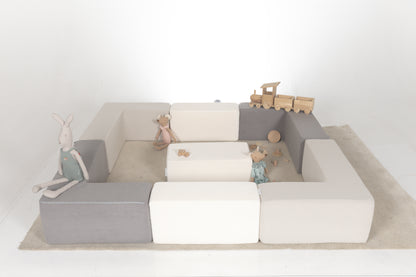Dream Lounge – Builder Edition
