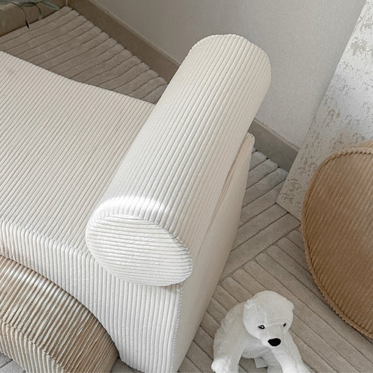 Creative Towers - Tall