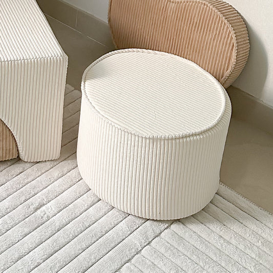 Creative Towers - Wide