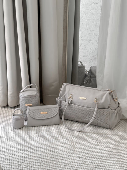 M&Y Bag Collection
