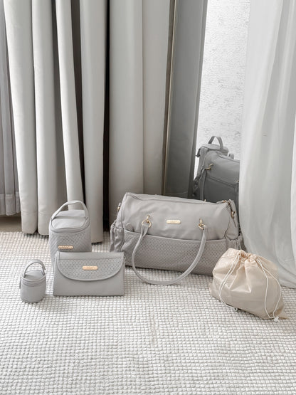M&Y Bag Collection