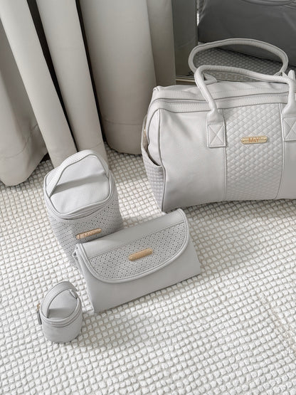M&Y Bag Collection
