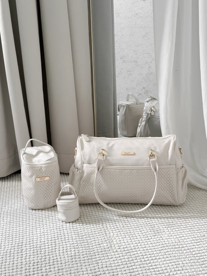 M&Y Bag Collection