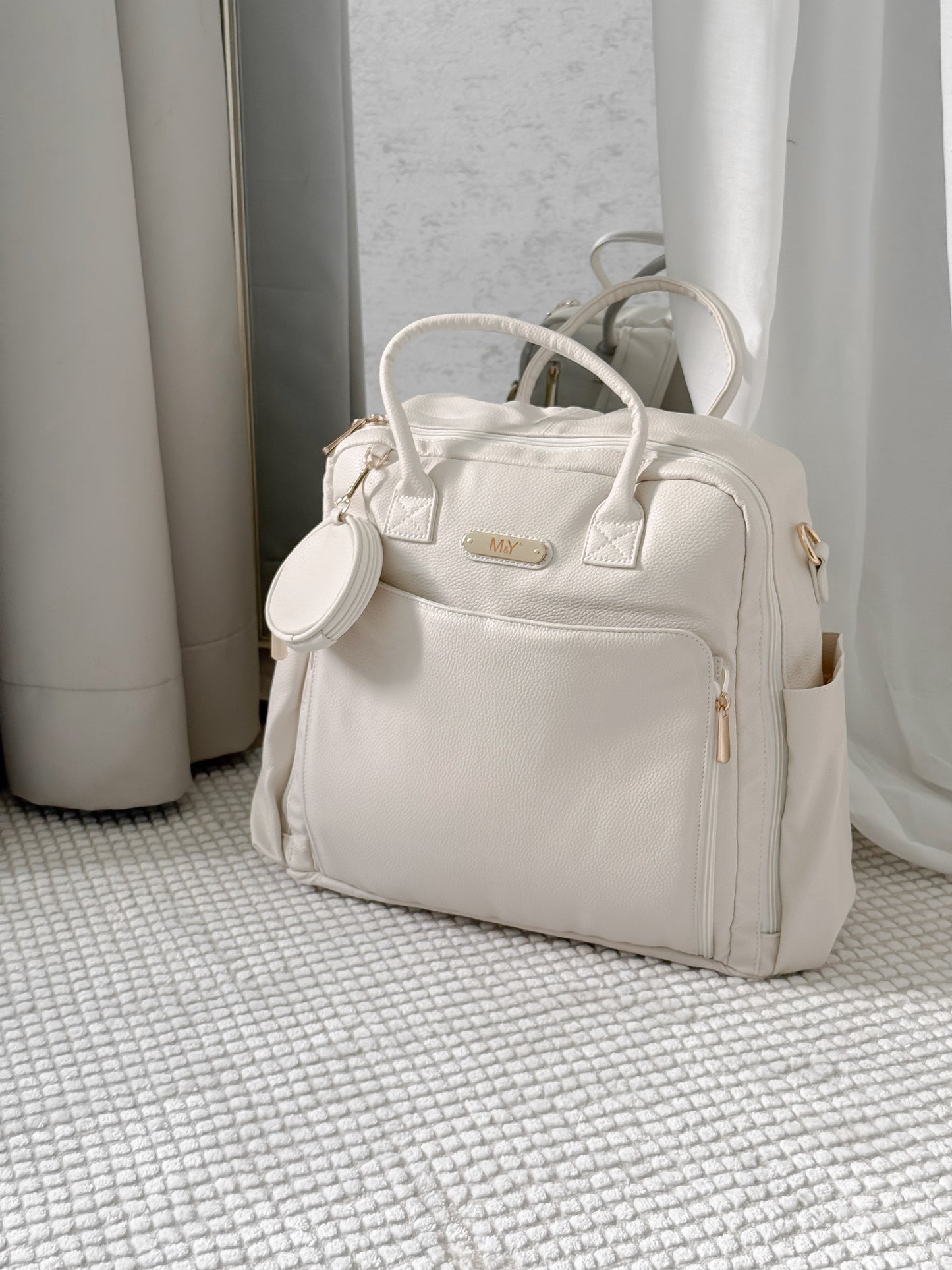M&Y Bag Collection