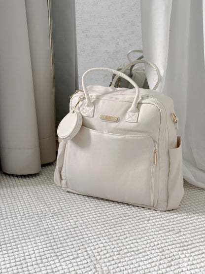 M&Y Bag Collection