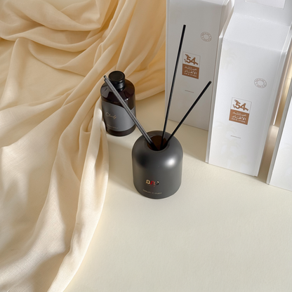 Home Diffuser - UAE National Day 54