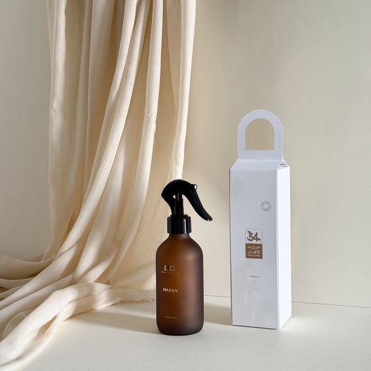 Deem Aloud Sprays - UAE National Day 54