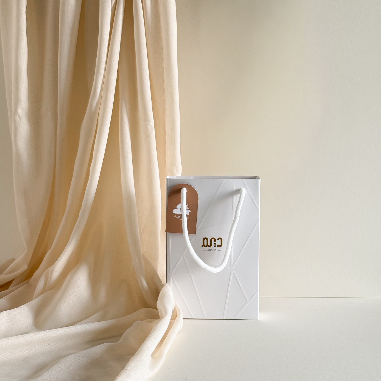 Special Mudakhan - UAE National Day 54