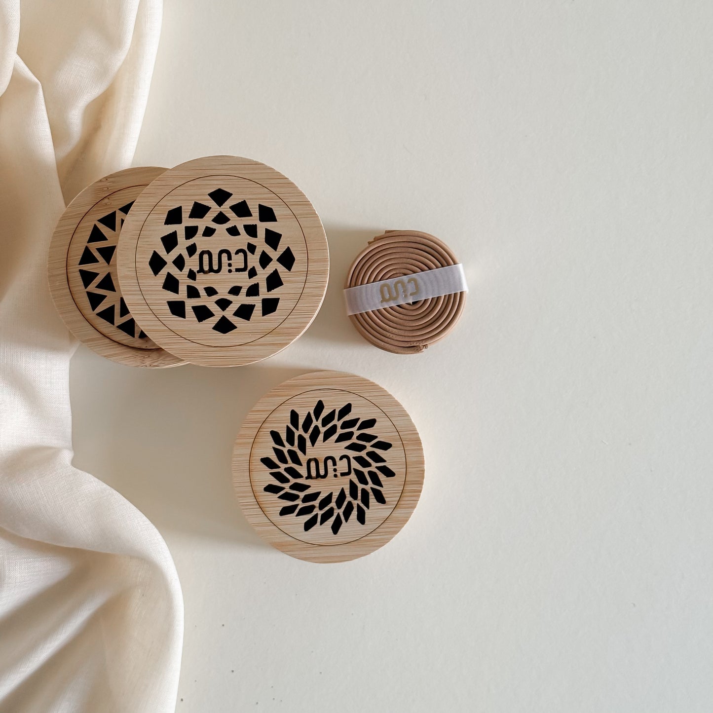 Special Mudakhan - UAE National Day 54