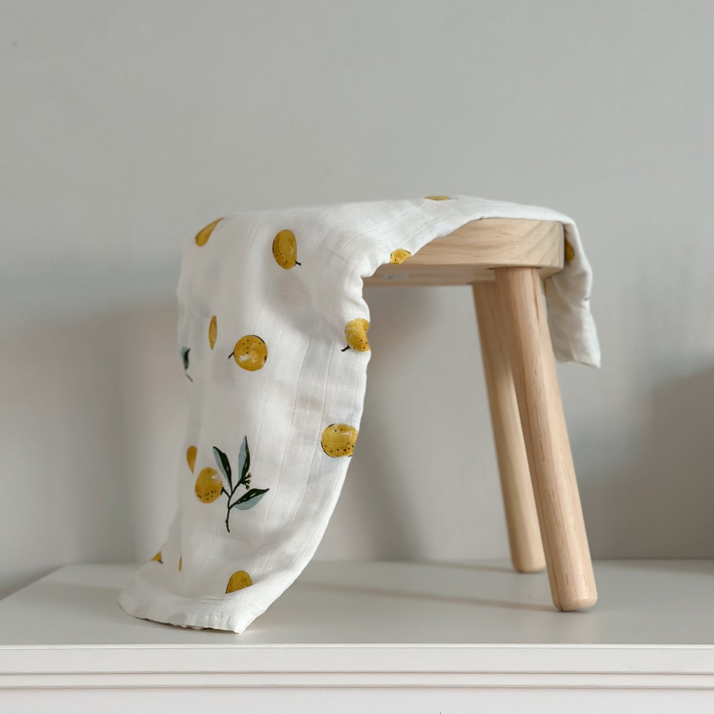 Trendy Swaddles