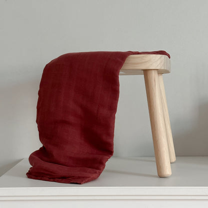 Trendy Swaddles