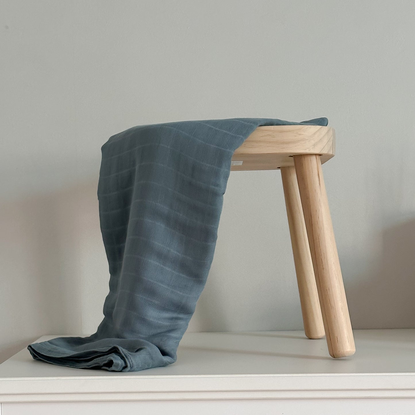 Trendy Swaddles