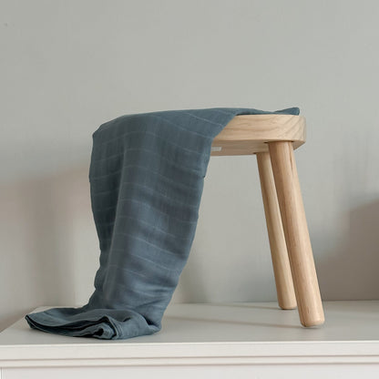 Trendy Swaddles
