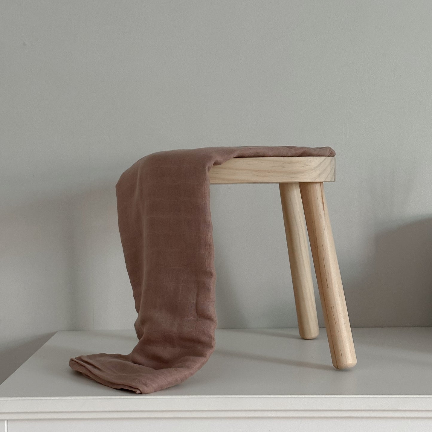 Trendy Swaddles