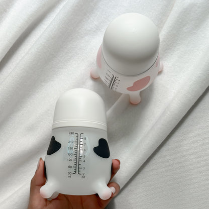 Trendy Baby Bottle