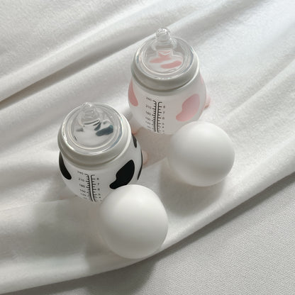 Trendy Baby Bottle