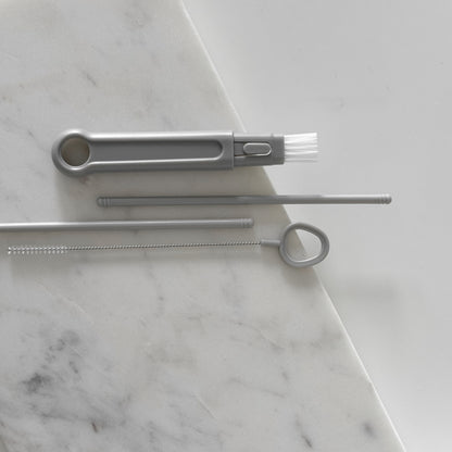 Washing Brushes