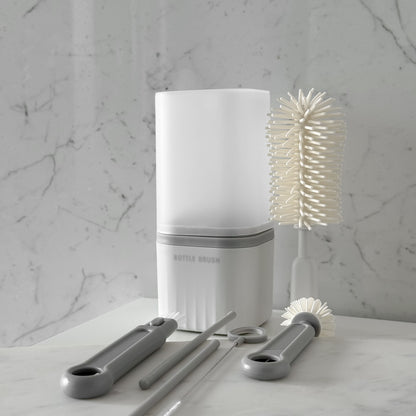 Washing Brushes
