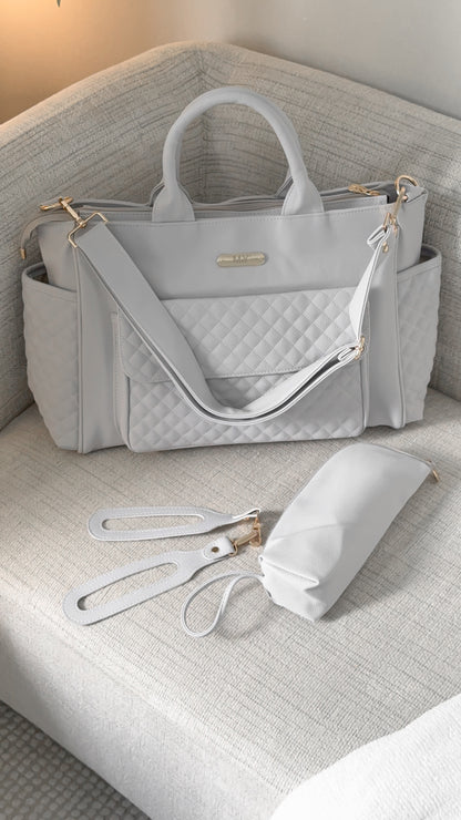 M&Y Bags Collection