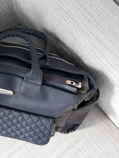 M&Y Bags Collection