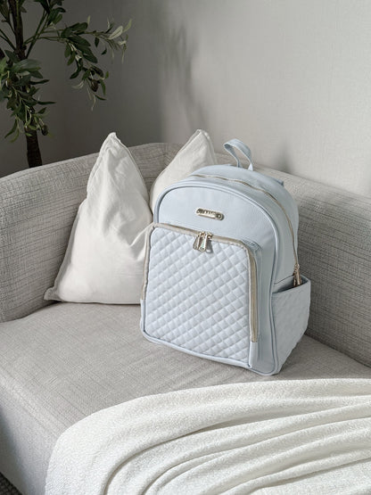 M&Y Bags Collection