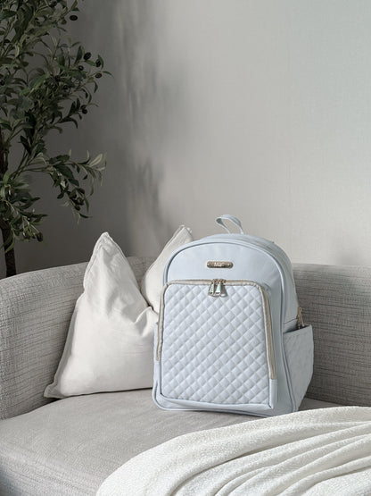 M&Y Bags Collection